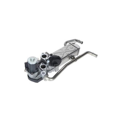 KAMOKA AGR-Modul 19070