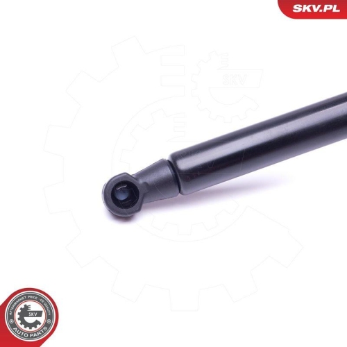 ESEN SKV Gasfeder, Koffer-/Laderaum 52SKV332