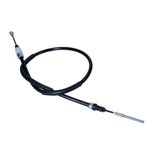 MAXGEAR Seilzug, Feststellbremse 32-1463