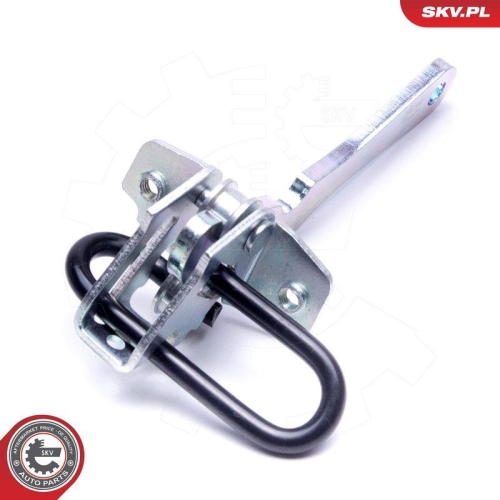 ESEN SKV T&uuml;rfeststeller 60SKV921