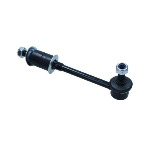 MAXGEAR Stange/Strebe, Stabilisator 72-3994