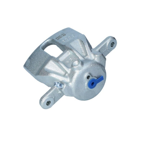 MAXGEAR Bremssattel 82-1627