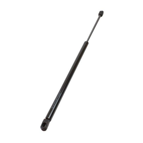 MAXGEAR Gasfeder, Koffer-/Laderaum 12-2640
