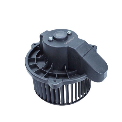 MAXGEAR Innenraumgebl&auml;se AC730216