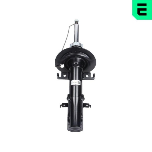OPTIMAL Sto&szlig;d&auml;mpfer A-3283G