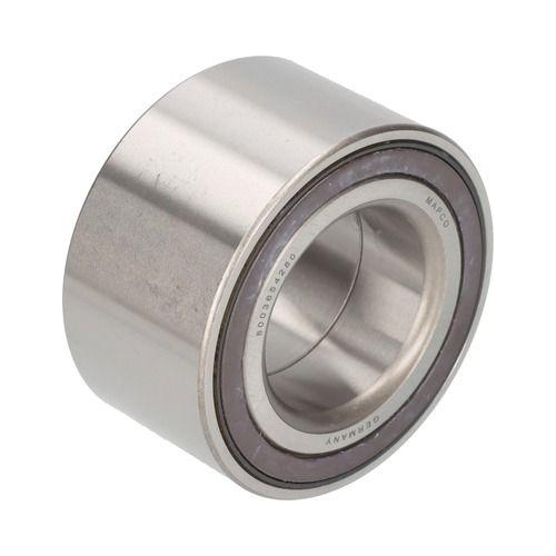 MAPCO Radlagersatz 26367