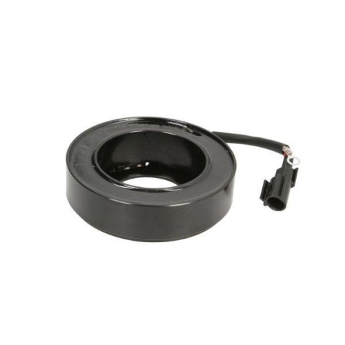 THERMOTEC Spule, Magnetkupplung (Kompressor) KTT030083