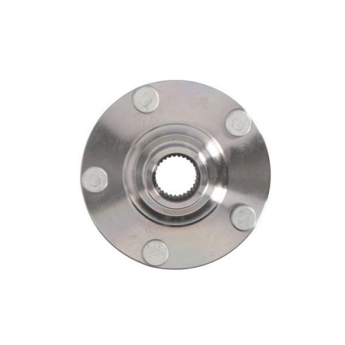 BTA Radnabe H51008BTA