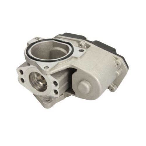 ENGITECH AGR-Ventil ENT500025