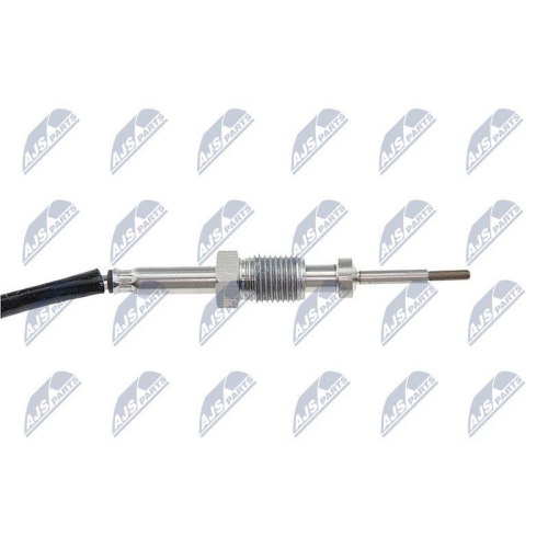 NTY Sensor, Abgastemperatur EGT-BM-000