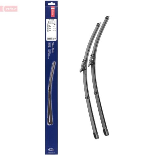 DENSO Wischblatt DF-098