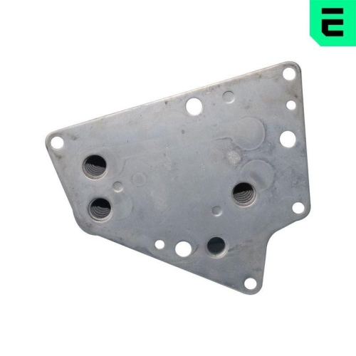 ERA &Ouml;lk&uuml;hler, Motor&ouml;l 354172