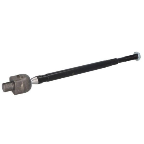 YAMATO Axialgelenk, Spurstange I33009YMT