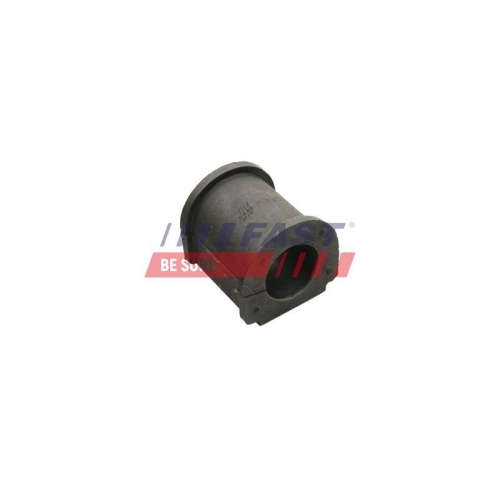 FAST Lagerung, Stabilisator FT18140