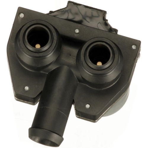 GATES K&uuml;hlmittelregelventil ThermalPro&trade; EHV142