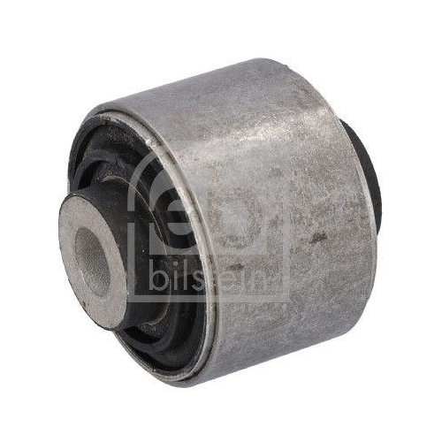 FEBI BILSTEIN Lagerung, Lenker 1005934