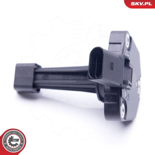 ESEN SKV Sensor, Motor&ouml;lstand 17SKV378