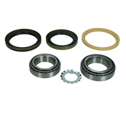 MAXGEAR Radlagersatz 33-1084