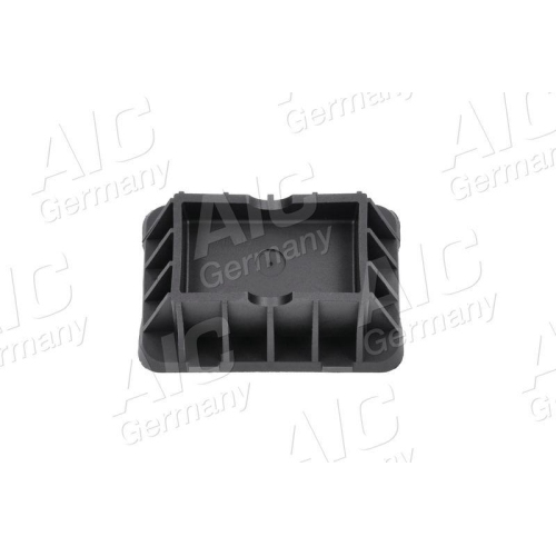 AIC Aufnahme, Wagenheber NEW MOBILITY PARTS 55715