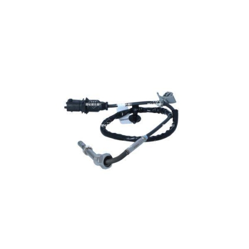 NRF Sensor, Abgastemperatur EASY FIT 707302