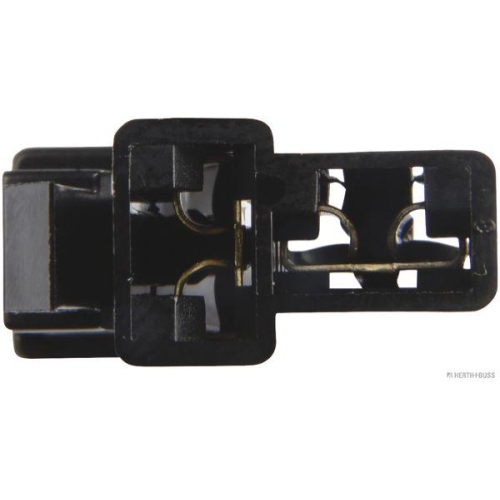 HERTH+BUSS JAKOPARTS Hauptbremszylinder J3100936