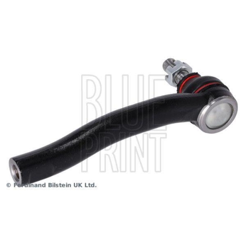 BLUE PRINT Spurstangenkopf ADT387171