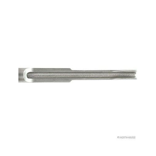 HERTH+BUSS ELPARTS Einf&uuml;hrhilfe, Steckkontakt 95945401