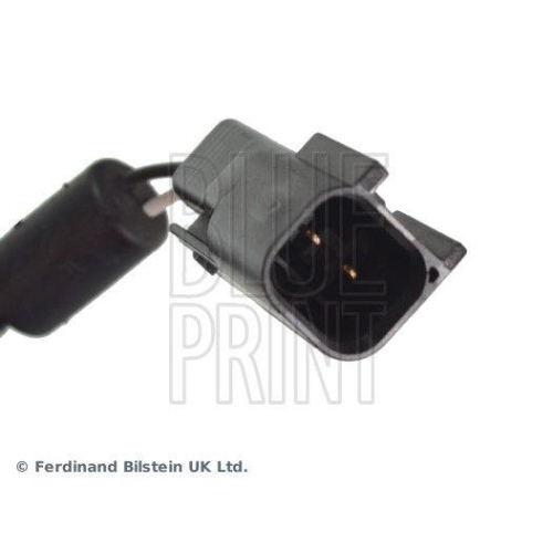 BLUE PRINT Sensor, Raddrehzahl ADM57111