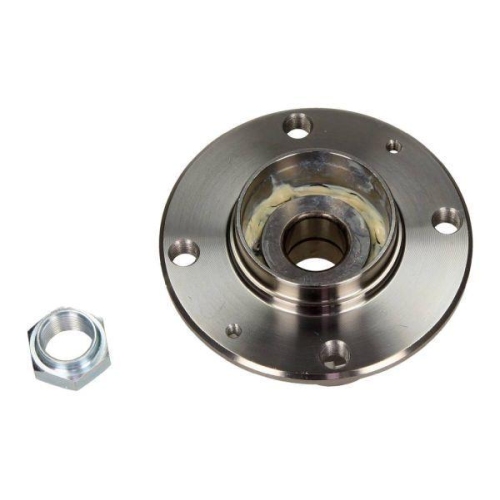 MAXGEAR Radlagersatz 33-0076