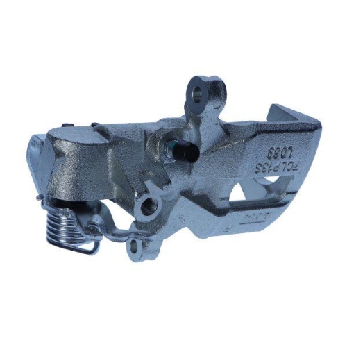 MAXGEAR Bremssattel 82-1082