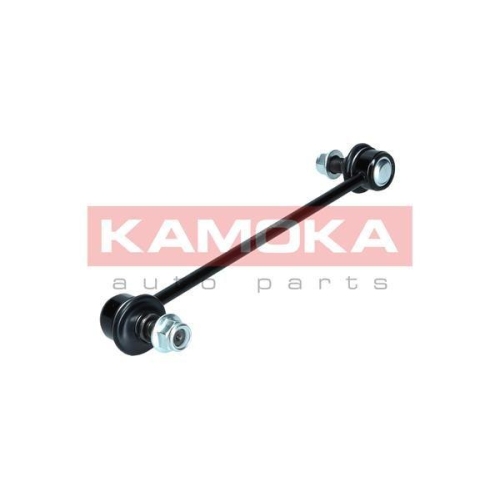 KAMOKA Stange/Strebe, Stabilisator 9030359
