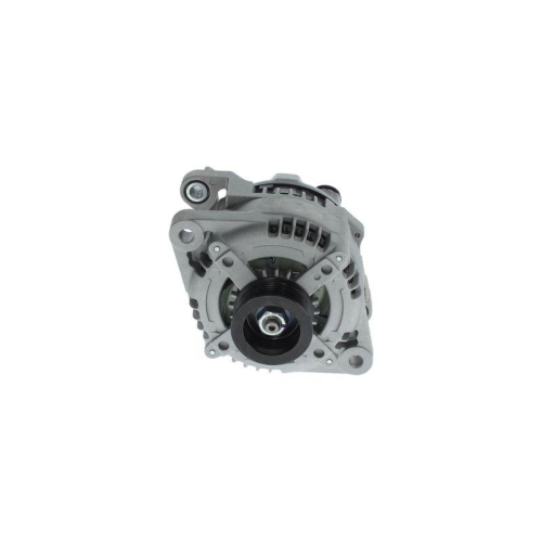 BOSCH Generator 1 986 A00 075