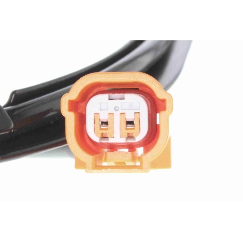 VEMO Sensor, Raddrehzahl Original VEMO Qualit&auml;t V26-72-0090