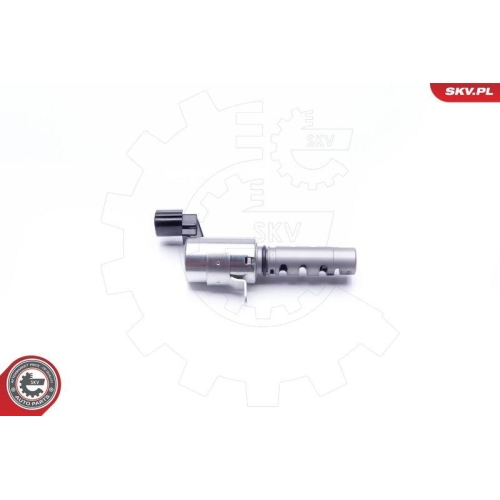 ESEN SKV Steuerventil, Nockenwellenverstellung 39SKV039