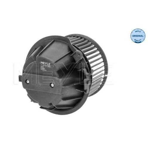 MEYLE Innenraumgebl&auml;se MEYLE-ORIGINAL: True to OE. 11-12 237 0002