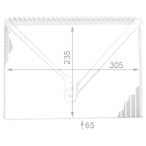 MAHLE Verdampfer, Klimaanlage BEHR *** PREMIUM LINE *** AE 50 000P