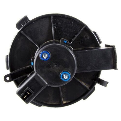 MAHLE Innenraumgebl&auml;se BEHR *** PREMIUM LINE *** AB 99 000P