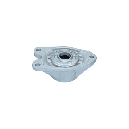 KAMOKA Reparatursatz, Federbeinstützlager 209317