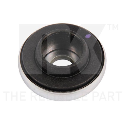 NK Wälzlager, Federbeinstützlager 661905