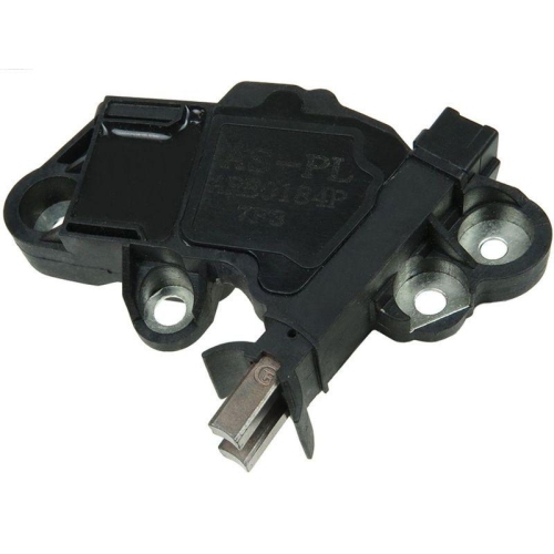 AS-PL Generatorregler Brandneu AS-PL