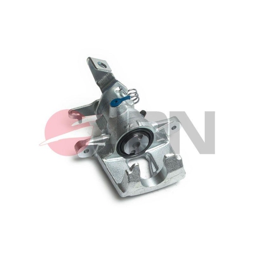 JPN Bremssattel 21H9106-JPN