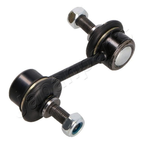 JAPANPARTS Stange/Strebe, Stabilisator SI-322