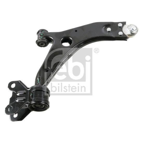 FEBI BILSTEIN Lenker, Radaufh&auml;ngung 105737