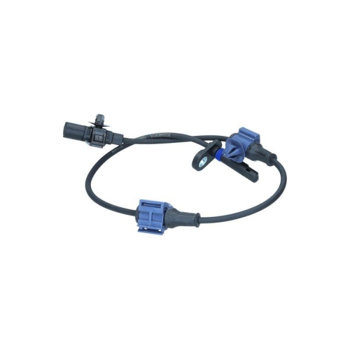 KAMOKA Sensor, Raddrehzahl