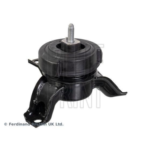 BLUE PRINT Lagerung, Motor