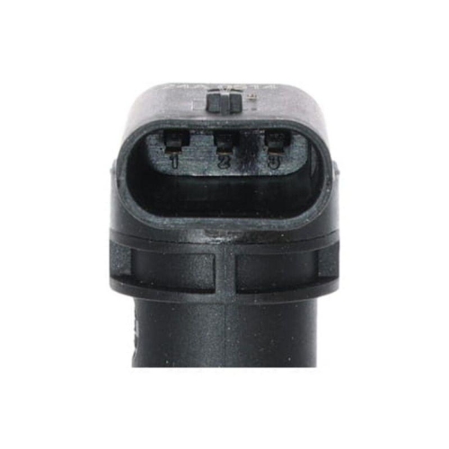 VALEO Impulsgeber, Kurbelwelle