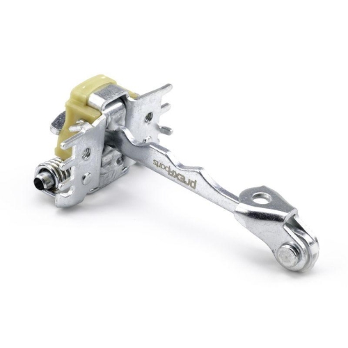 PREXAparts Türfeststeller P150962