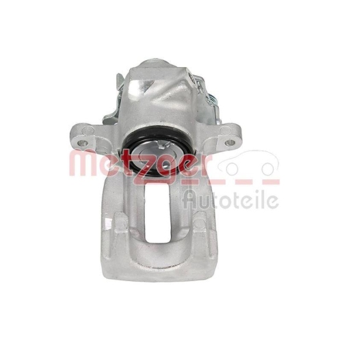 METZGER AUTOTEILE Bremssattel 6261374