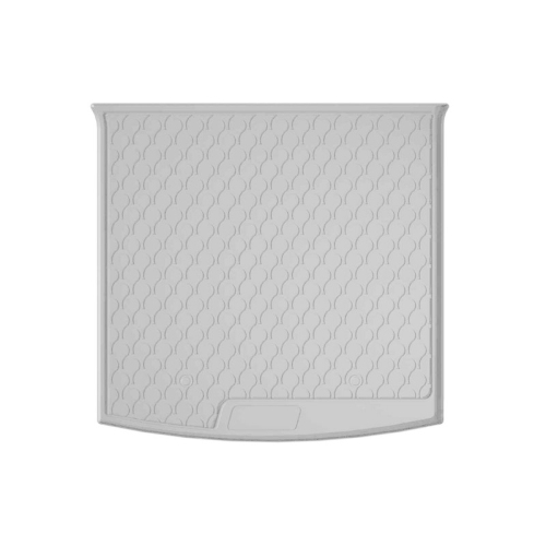 VAICO Koffer-/Laderaumwanne Original VAICO Qualität V10-8090