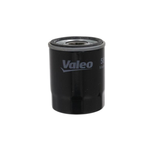 VALEO &Ouml;lfilter 586177